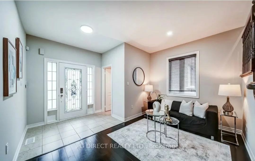 67, Faris, Bradford, Bradford West Gwillimbury