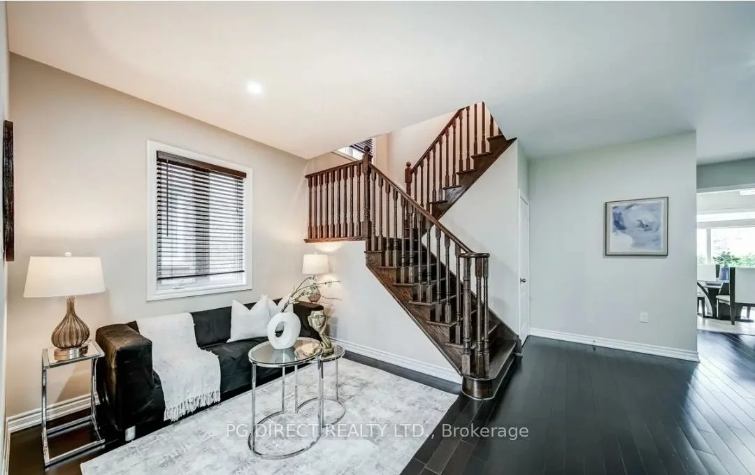 67, Faris, Bradford, Bradford West Gwillimbury