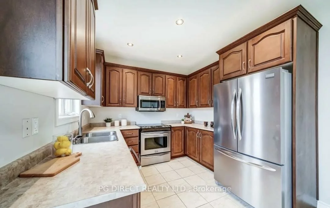 67, Faris, Bradford, Bradford West Gwillimbury