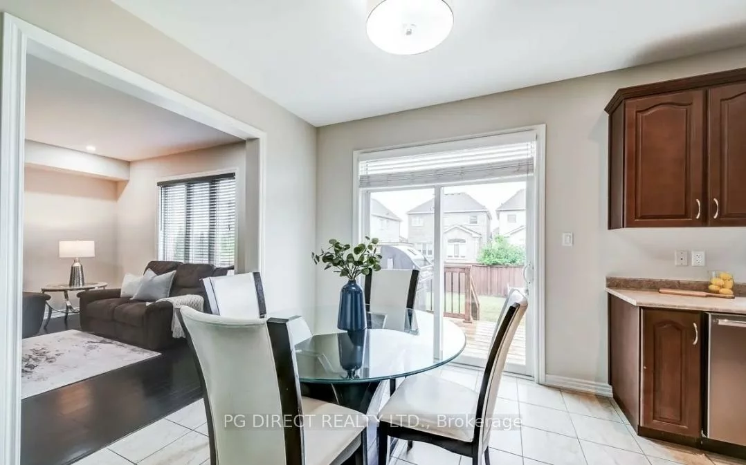 67, Faris, Bradford, Bradford West Gwillimbury