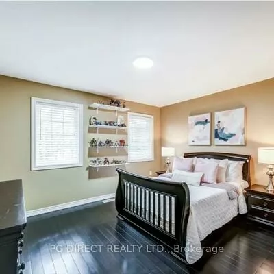67, Faris, Bradford, Bradford West Gwillimbury