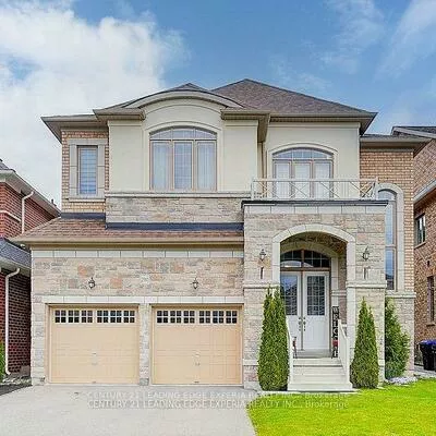290, Inverness, Bradford, Bradford West Gwillimbury