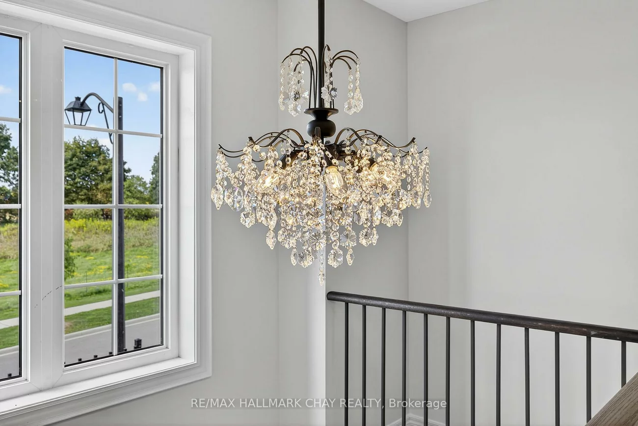 1029, Langford, Bradford, Bradford West Gwillimbury
