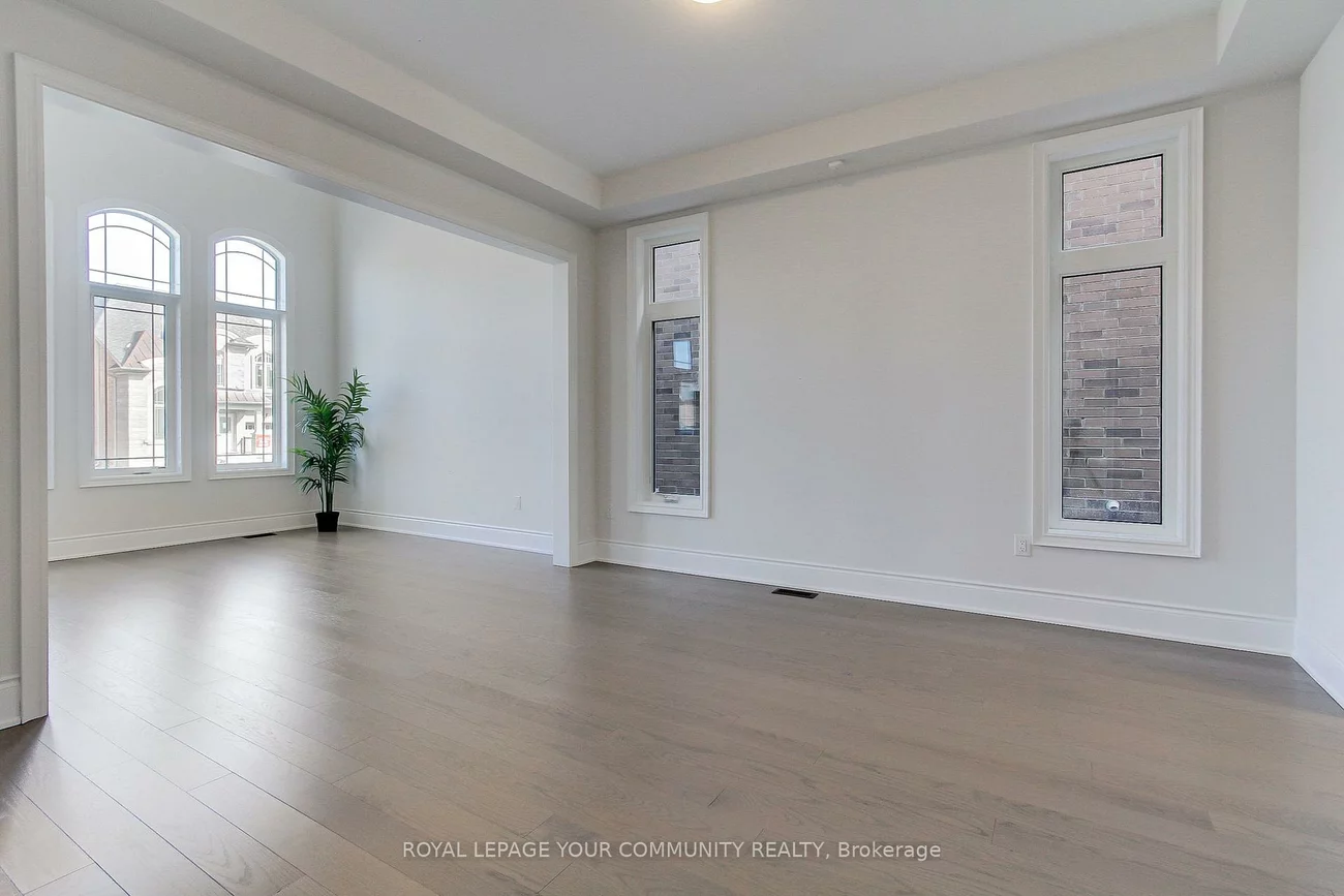 19, Plank, Bond Head, Bradford West Gwillimbury