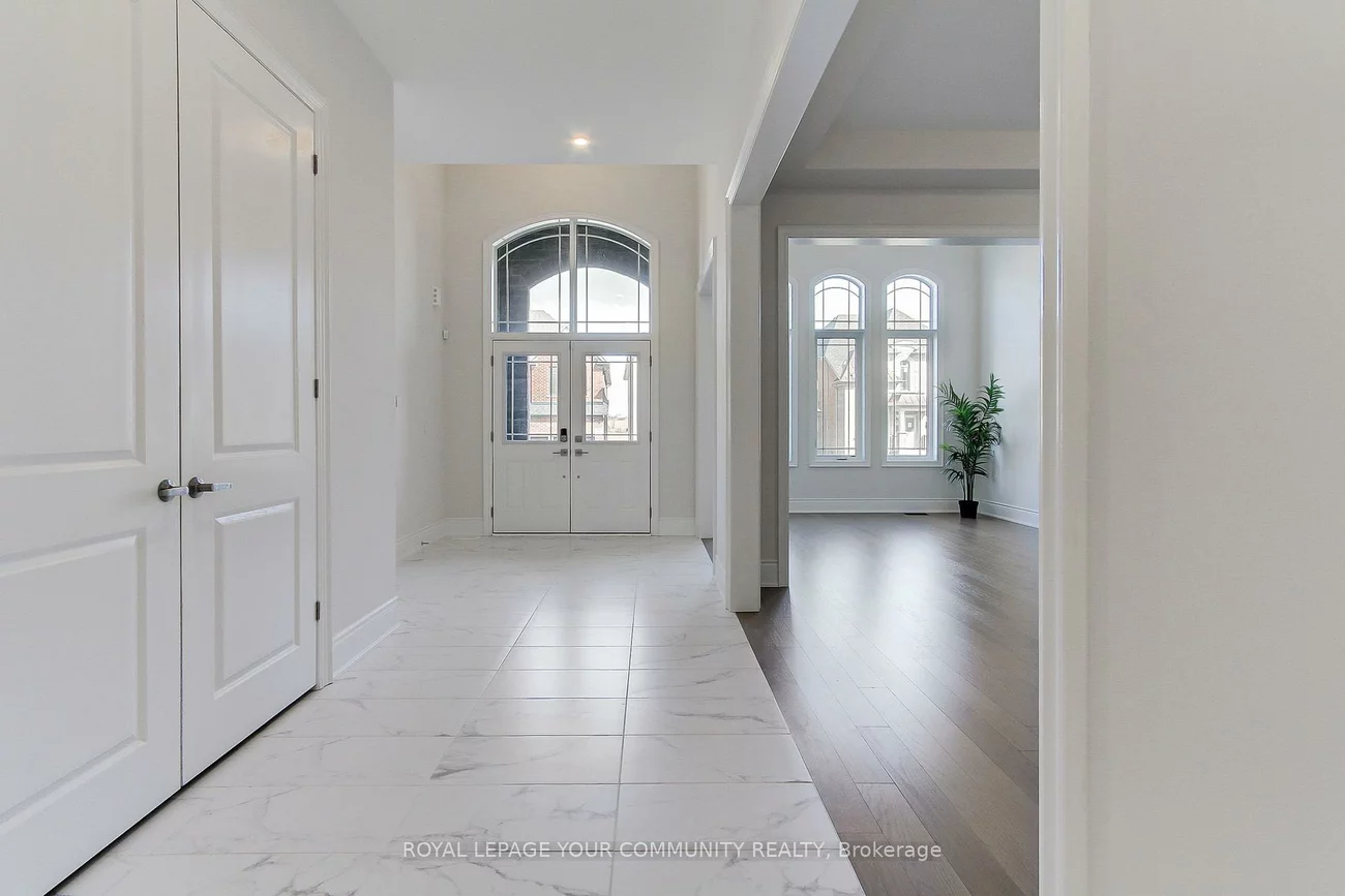 19, Plank, Bond Head, Bradford West Gwillimbury