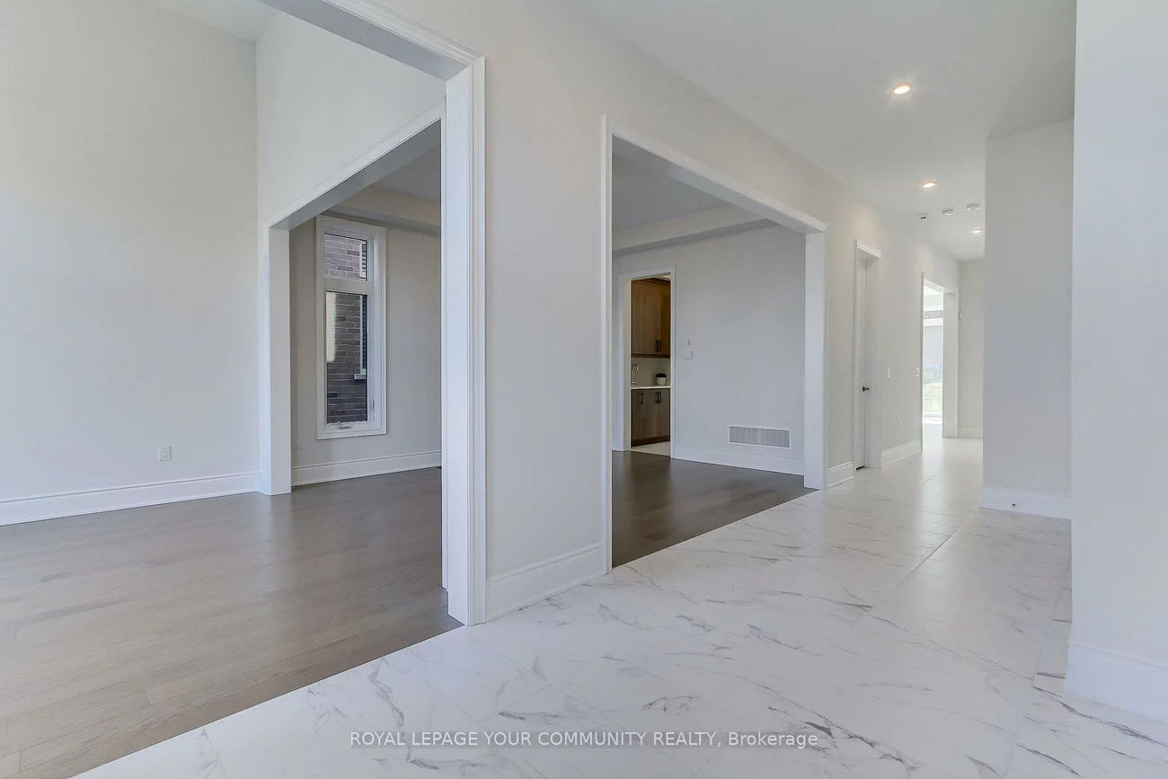 19, Plank, Bond Head, Bradford West Gwillimbury