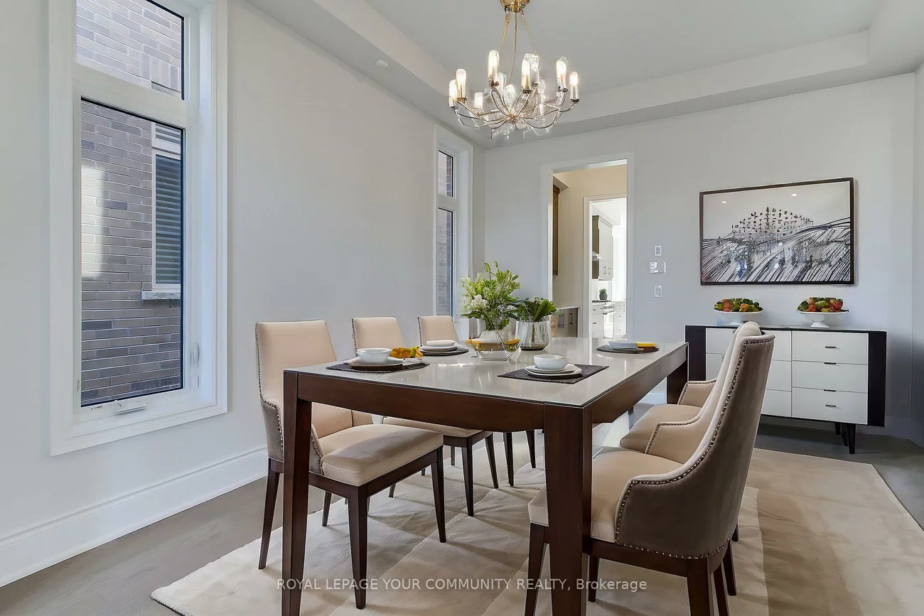 19, Plank, Bond Head, Bradford West Gwillimbury