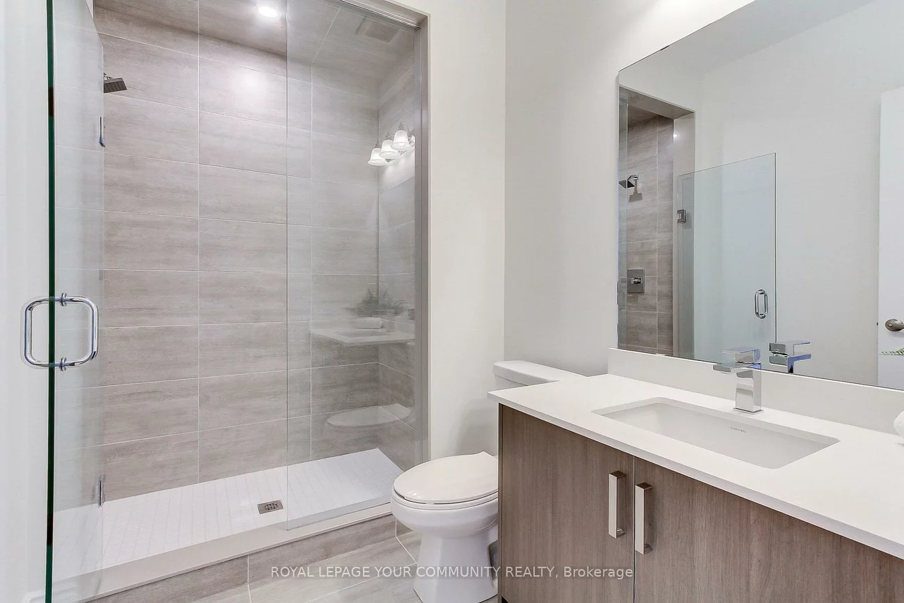 19, Plank, Bond Head, Bradford West Gwillimbury