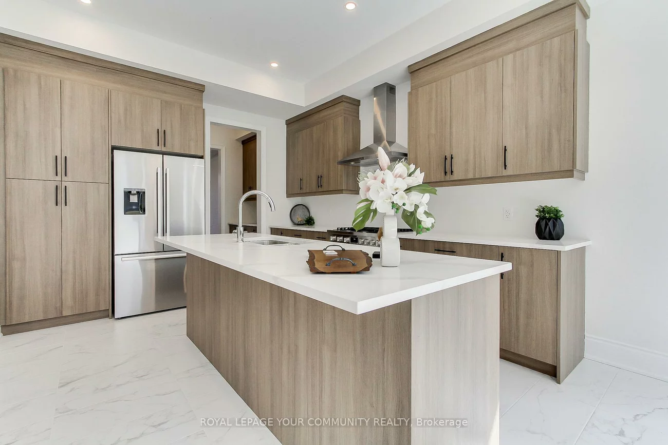 19, Plank, Bond Head, Bradford West Gwillimbury