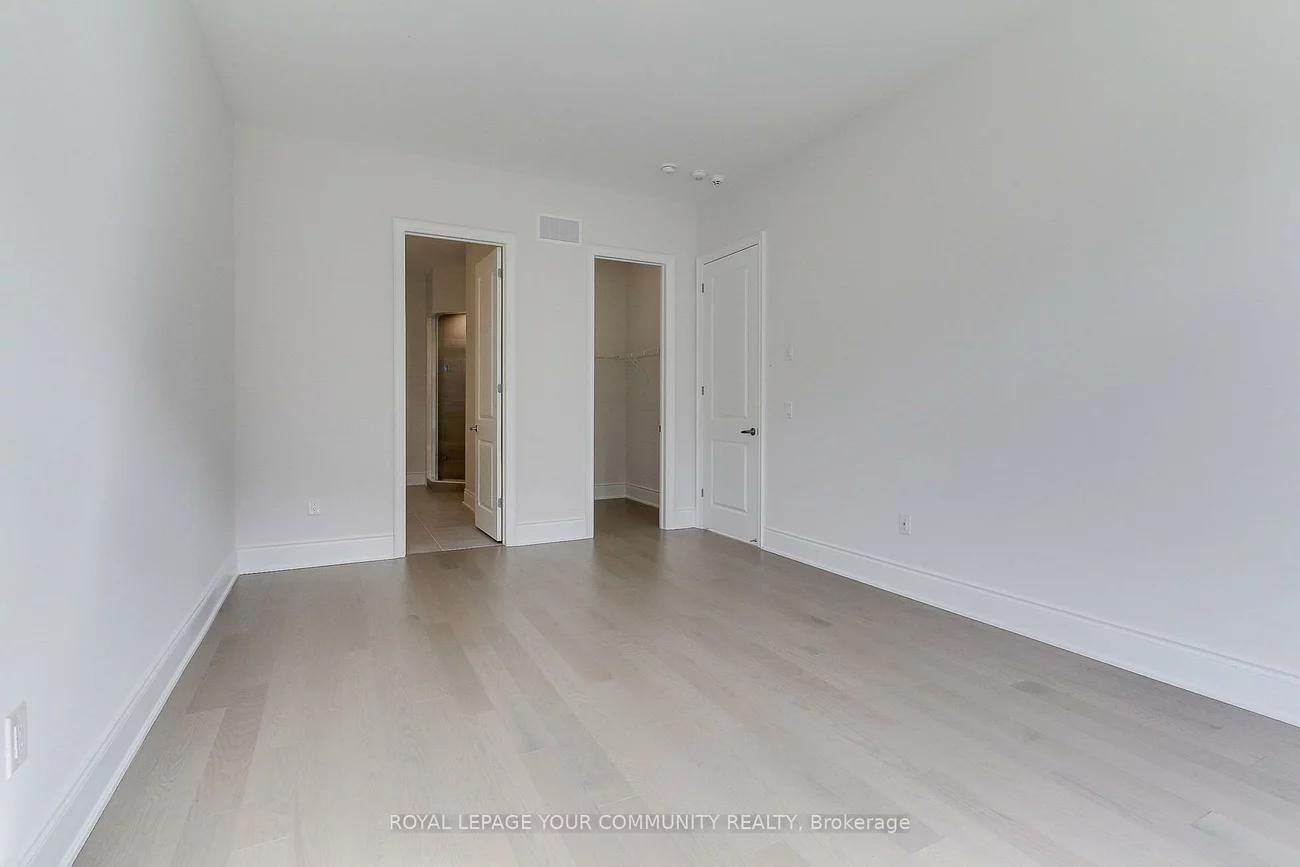 19, Plank, Bond Head, Bradford West Gwillimbury