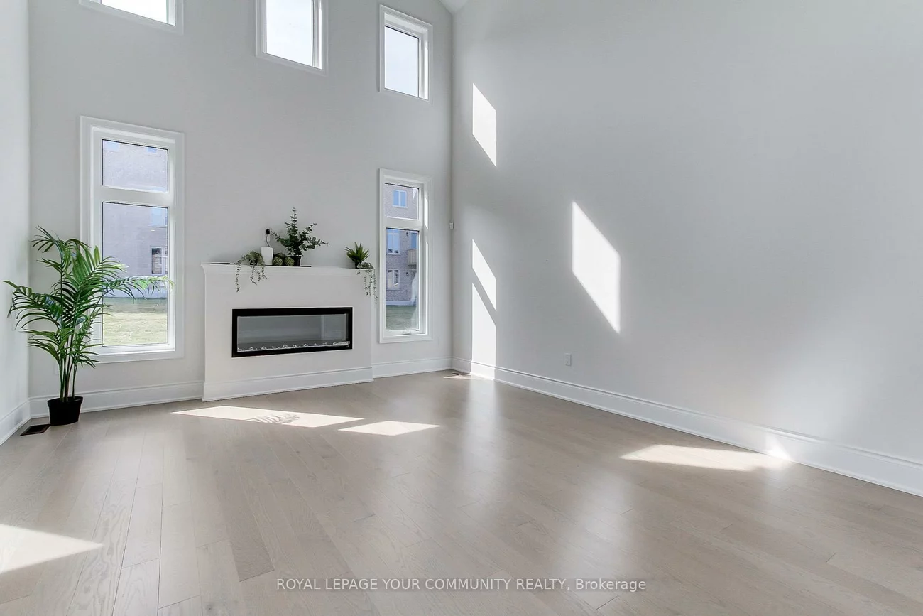 19, Plank, Bond Head, Bradford West Gwillimbury