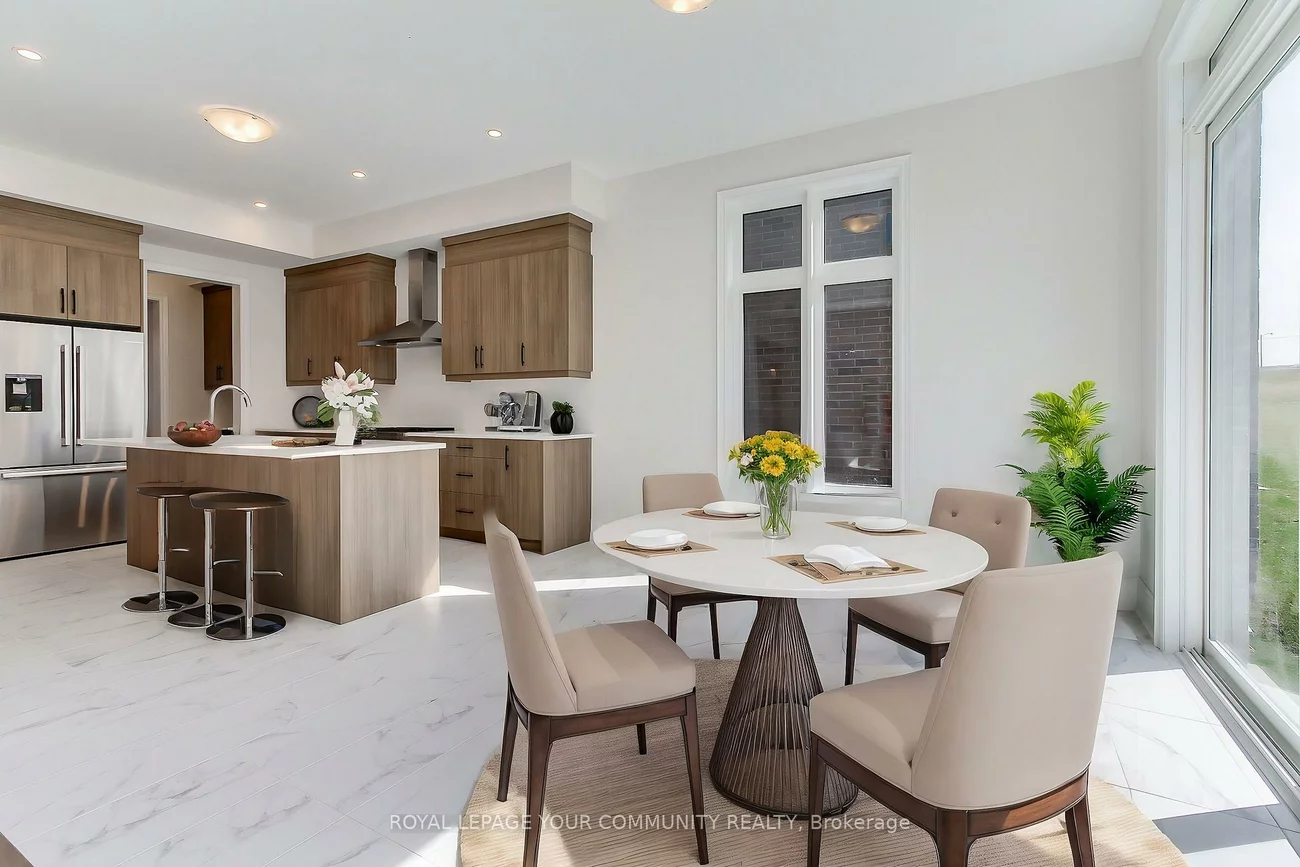 19, Plank, Bond Head, Bradford West Gwillimbury