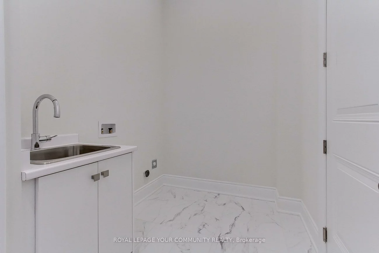 19, Plank, Bond Head, Bradford West Gwillimbury