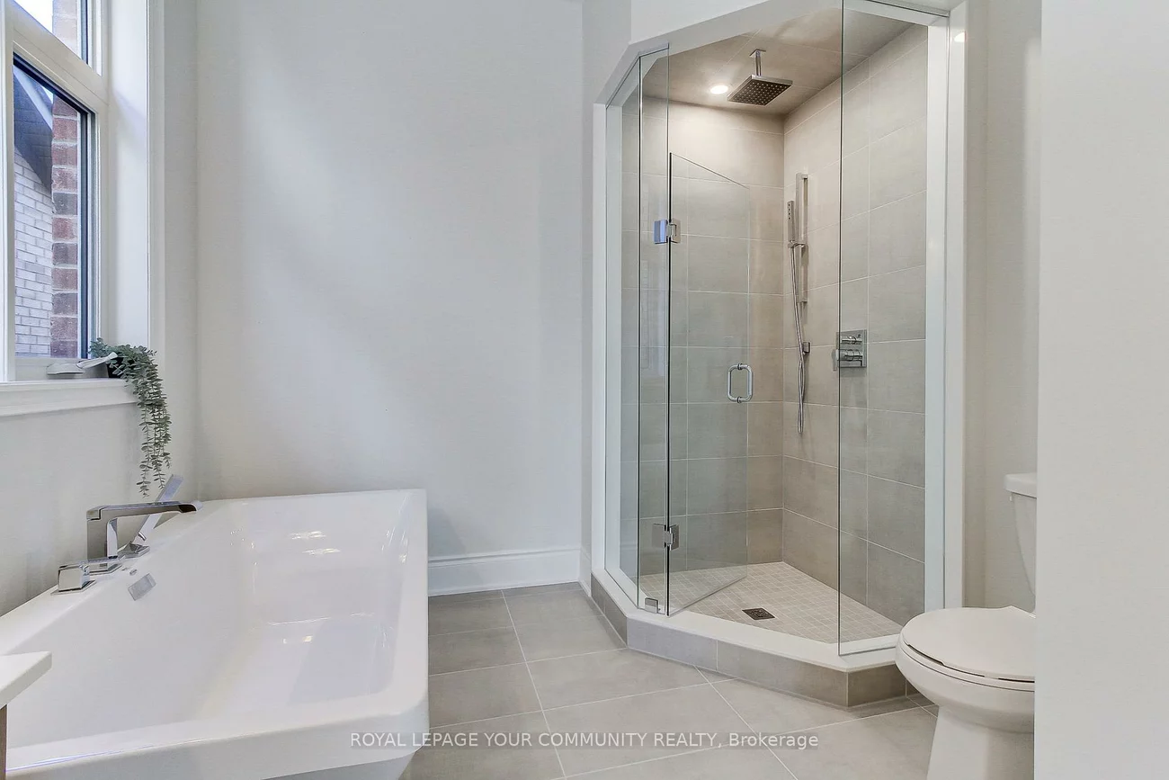 19, Plank, Bond Head, Bradford West Gwillimbury