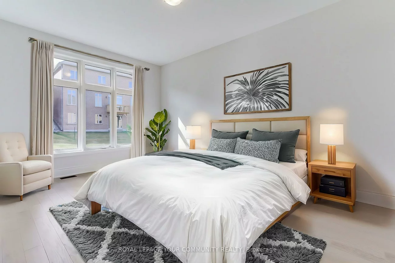 19, Plank, Bond Head, Bradford West Gwillimbury