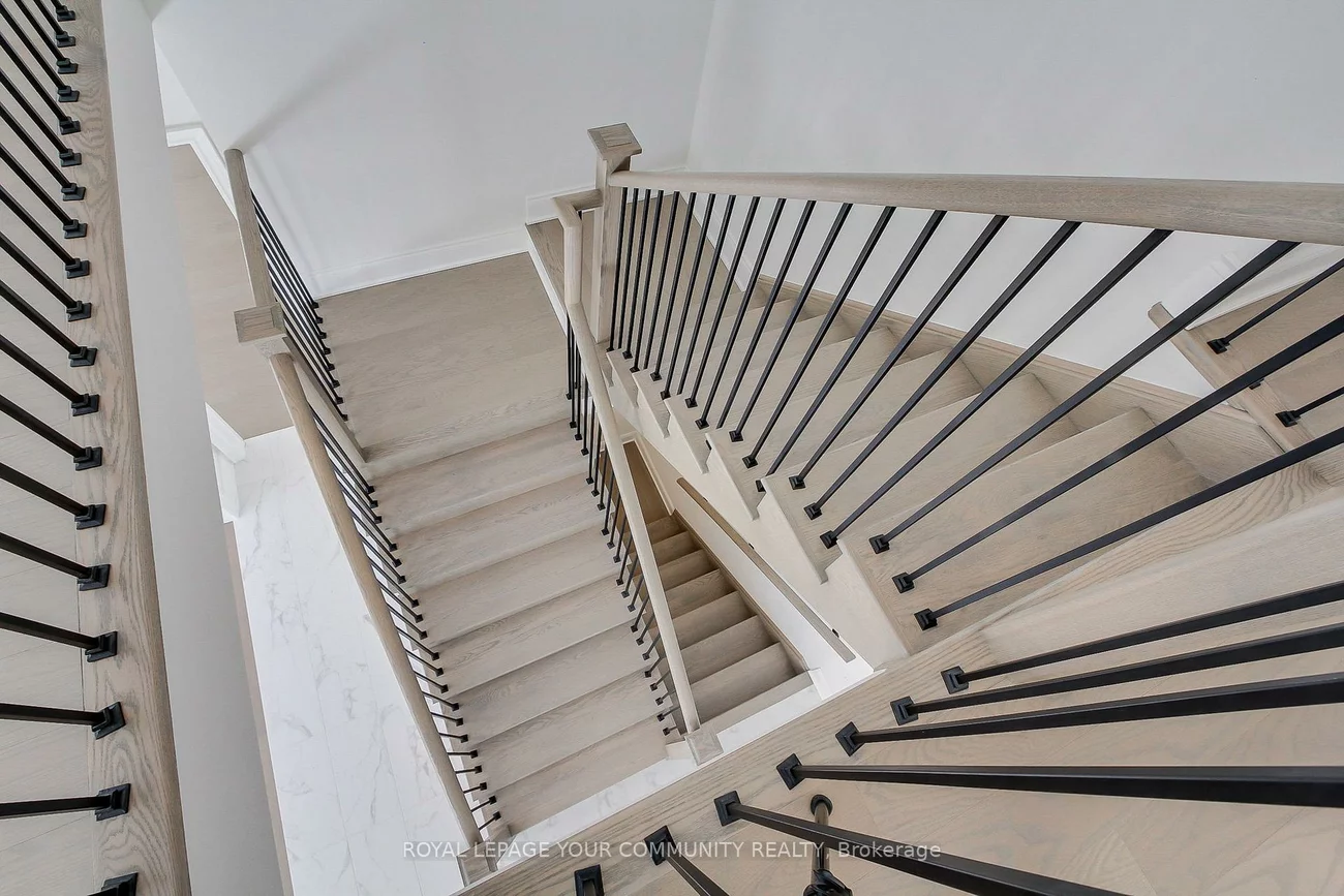 19, Plank, Bond Head, Bradford West Gwillimbury