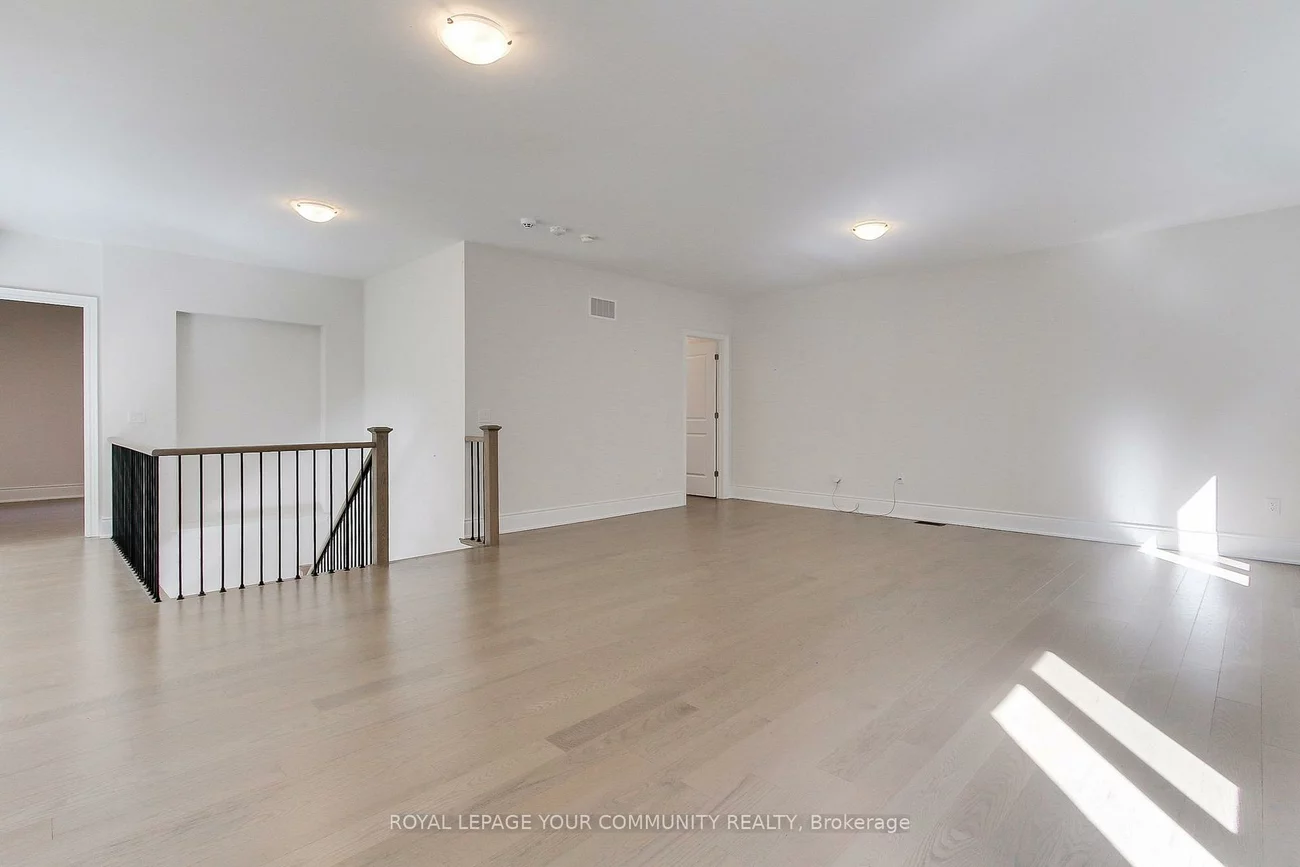 19, Plank, Bond Head, Bradford West Gwillimbury