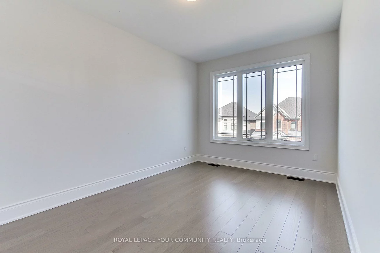 19, Plank, Bond Head, Bradford West Gwillimbury