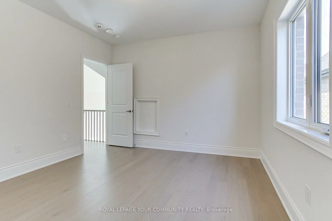 19, Plank, Bond Head, Bradford West Gwillimbury