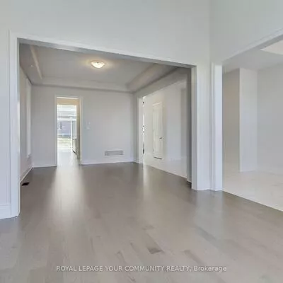 19, Plank, Bond Head, Bradford West Gwillimbury