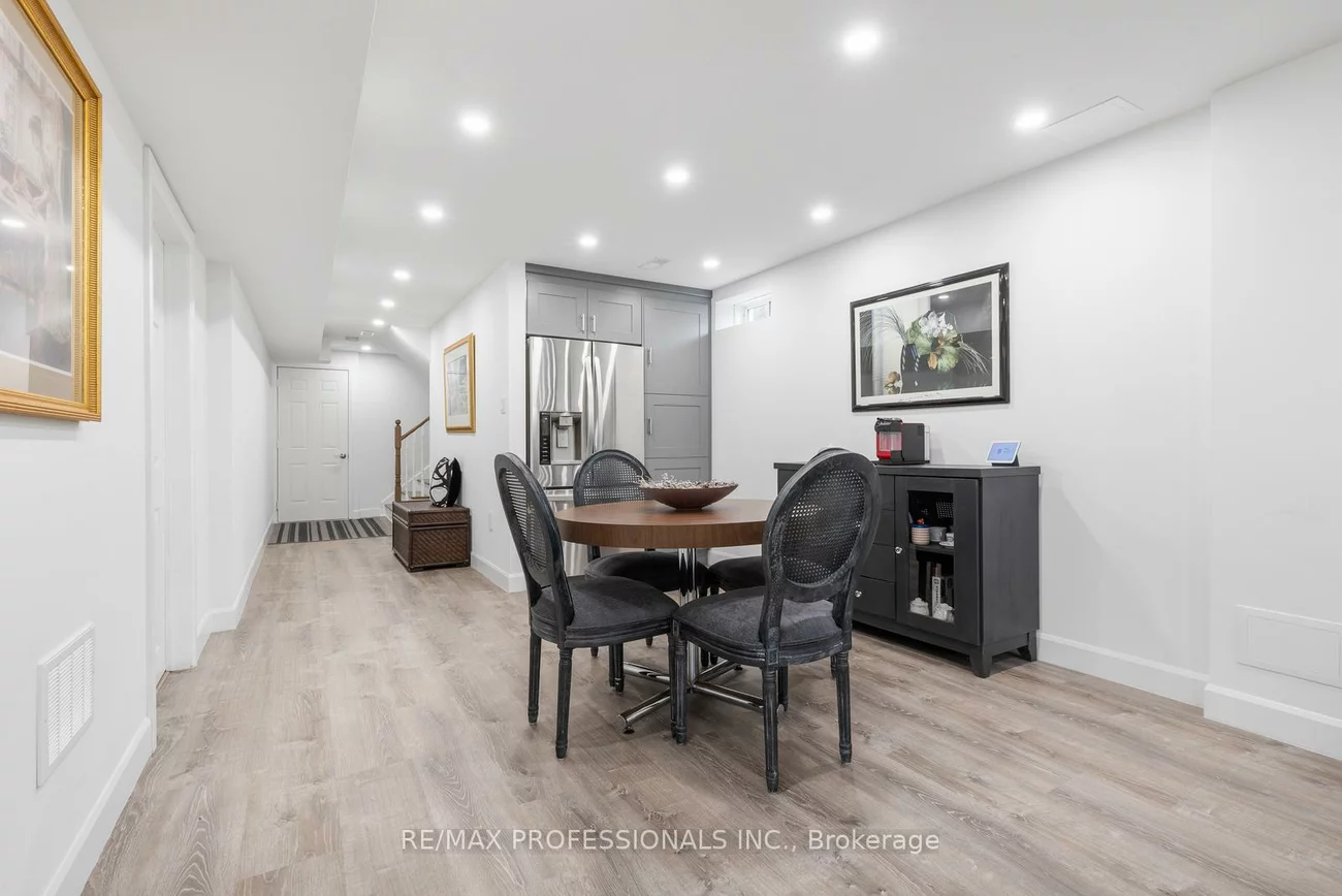 25, Liberty, Bradford, Bradford West Gwillimbury