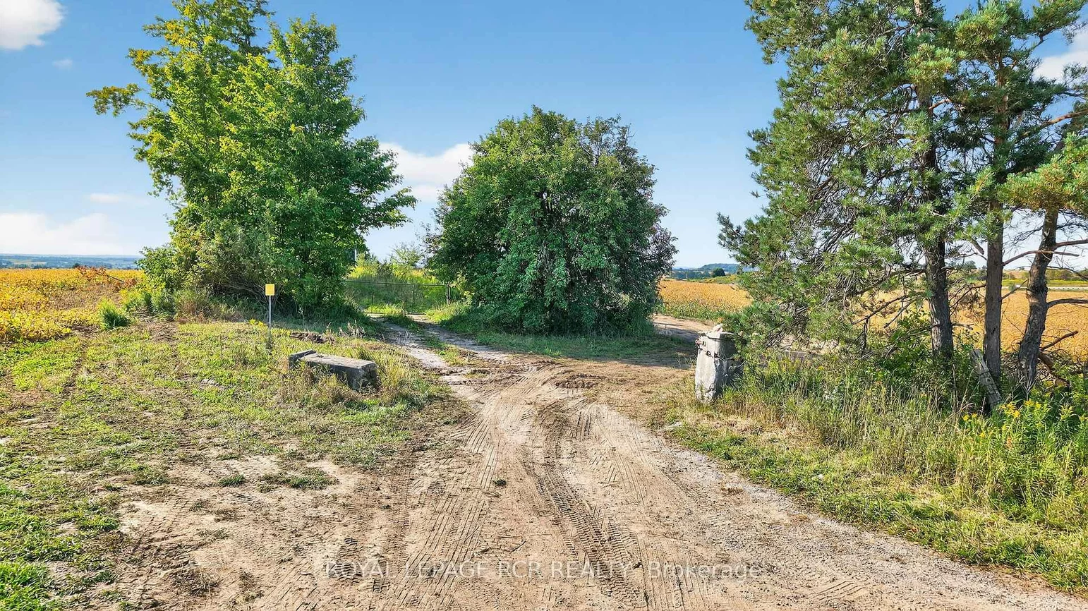 3521, Line 9, Rural Bradford West Gwillimbury, Bradford West Gwillimbury