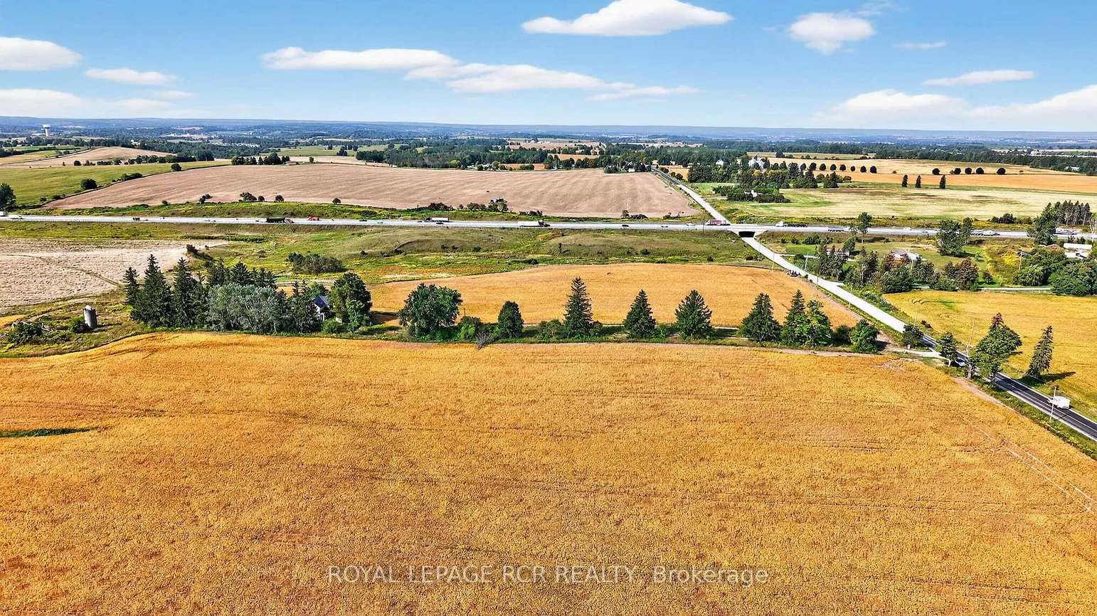 3521, Line 9, Rural Bradford West Gwillimbury, Bradford West Gwillimbury