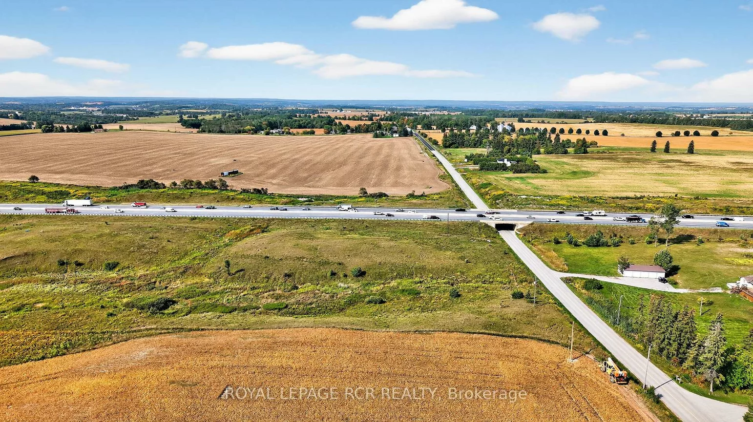 3521, Line 9, Rural Bradford West Gwillimbury, Bradford West Gwillimbury