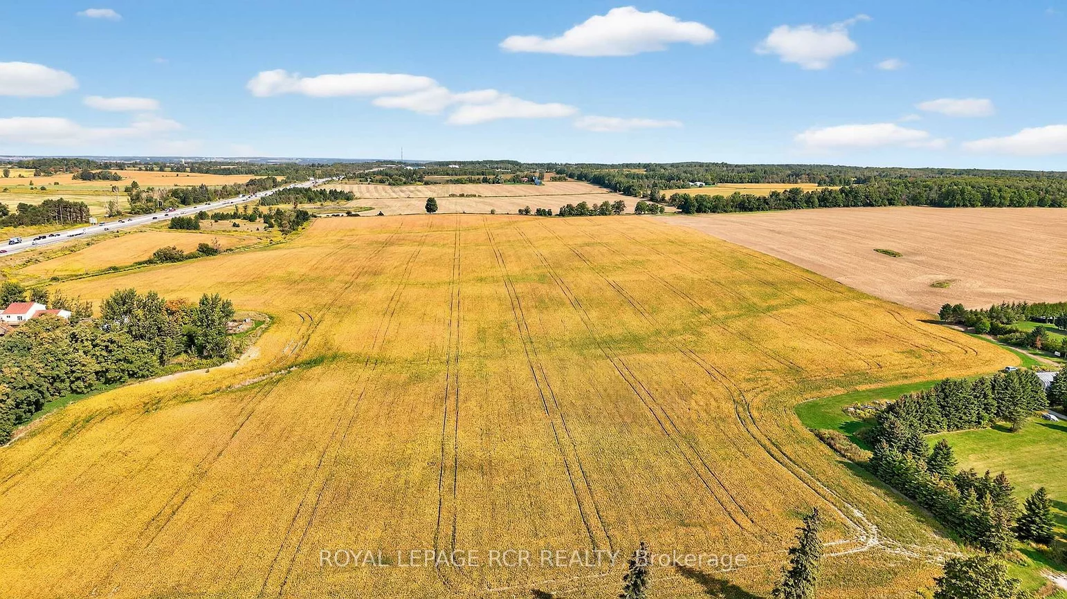 3521, Line 9, Rural Bradford West Gwillimbury, Bradford West Gwillimbury