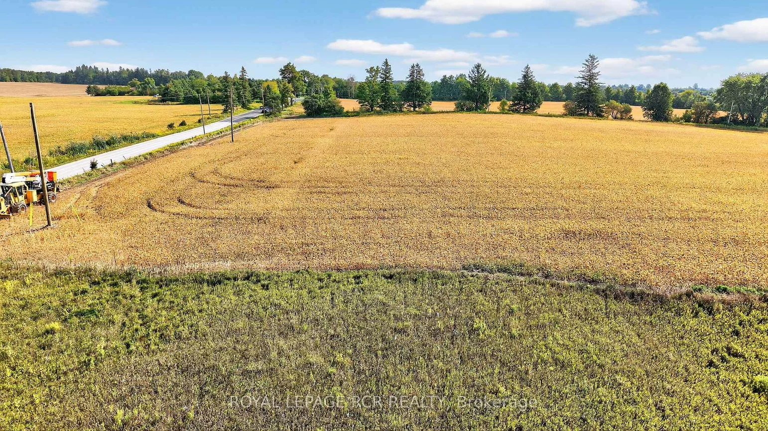 3521, Line 9, Rural Bradford West Gwillimbury, Bradford West Gwillimbury