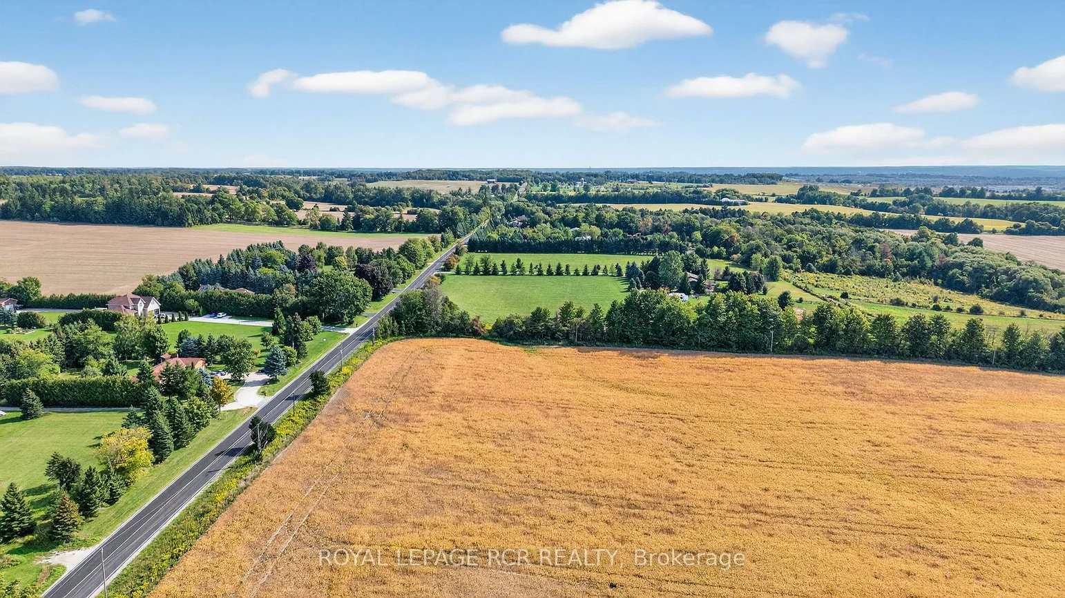 3521, Line 9, Rural Bradford West Gwillimbury, Bradford West Gwillimbury