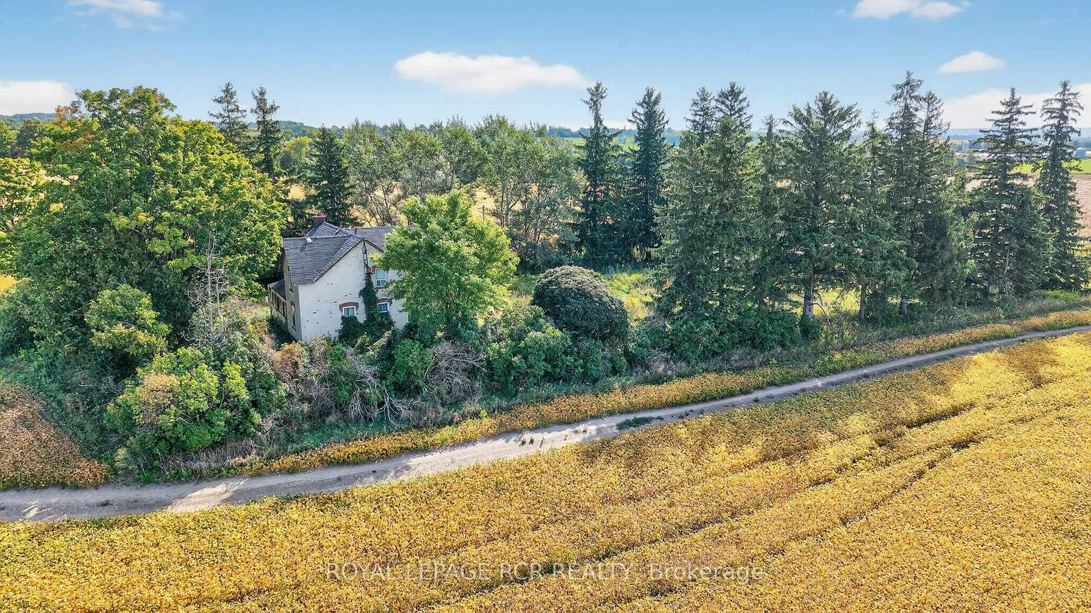 3521, Line 9, Rural Bradford West Gwillimbury, Bradford West Gwillimbury