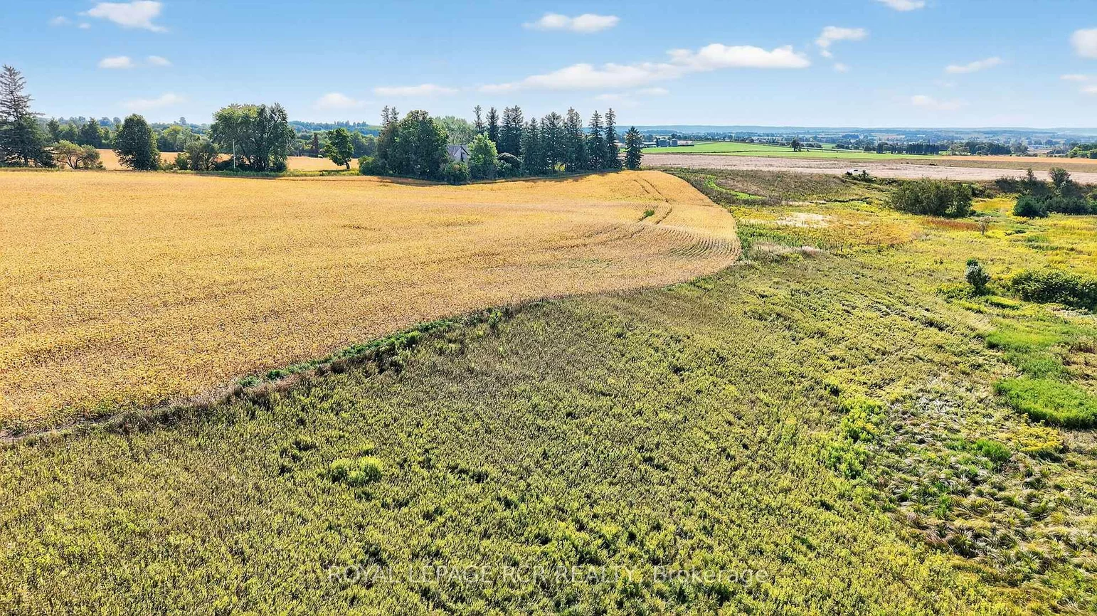 3521, Line 9, Rural Bradford West Gwillimbury, Bradford West Gwillimbury