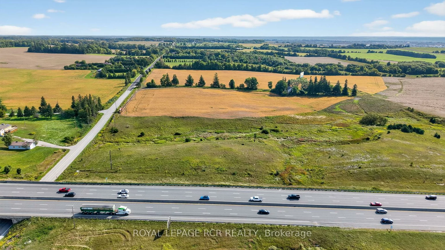 3521, Line 9, Rural Bradford West Gwillimbury, Bradford West Gwillimbury