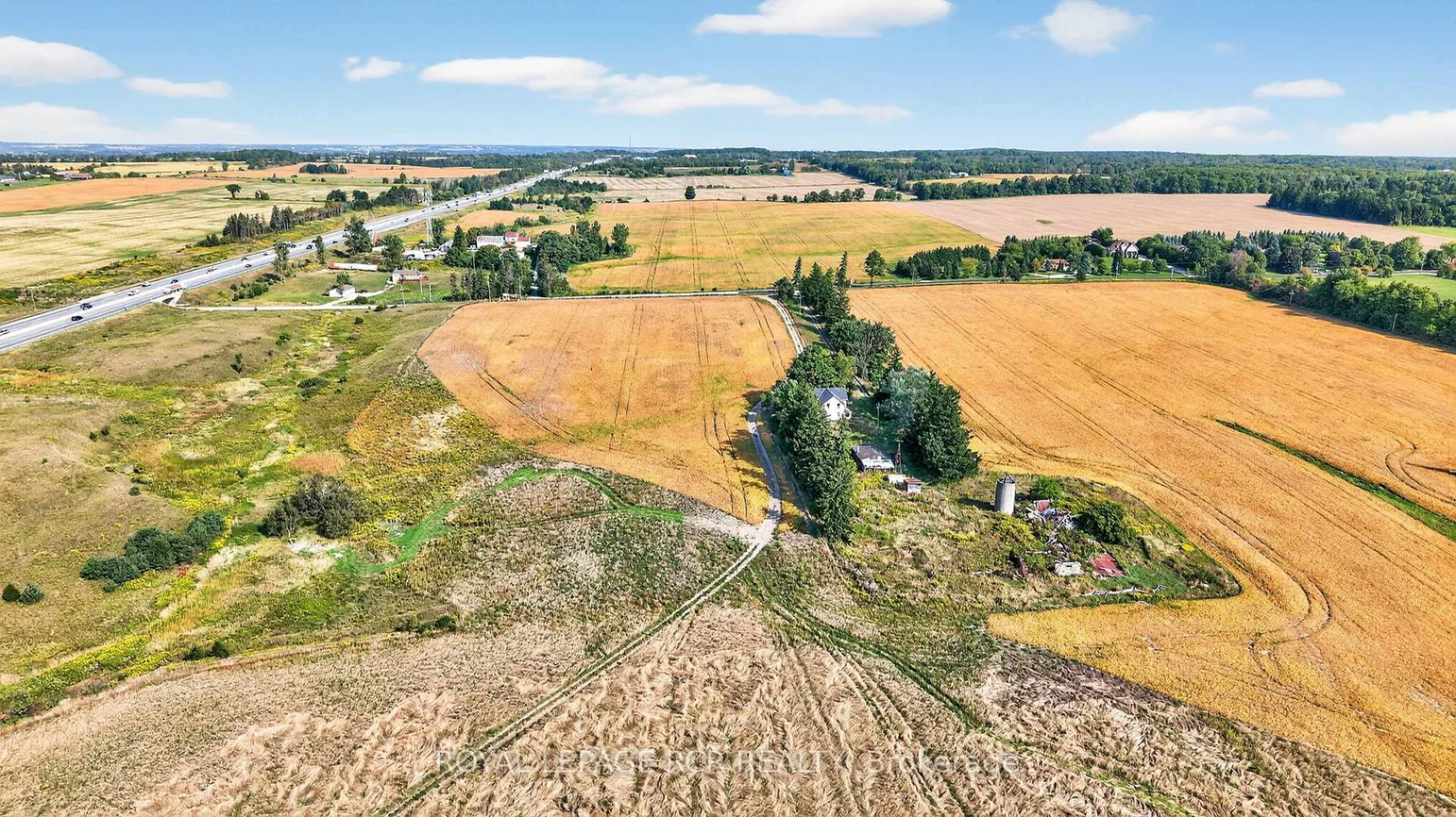 3521, Line 9, Rural Bradford West Gwillimbury, Bradford West Gwillimbury