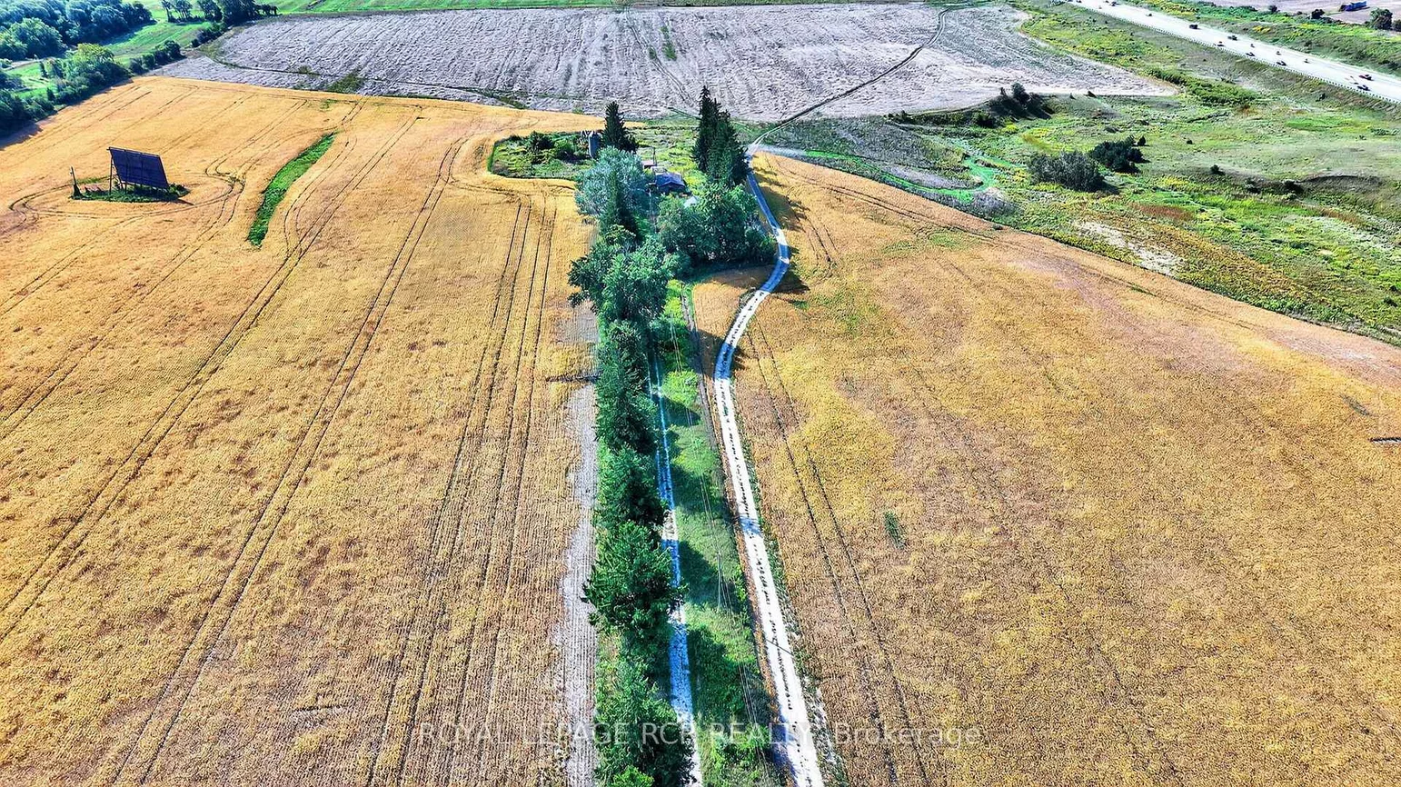 3521, Line 9, Rural Bradford West Gwillimbury, Bradford West Gwillimbury