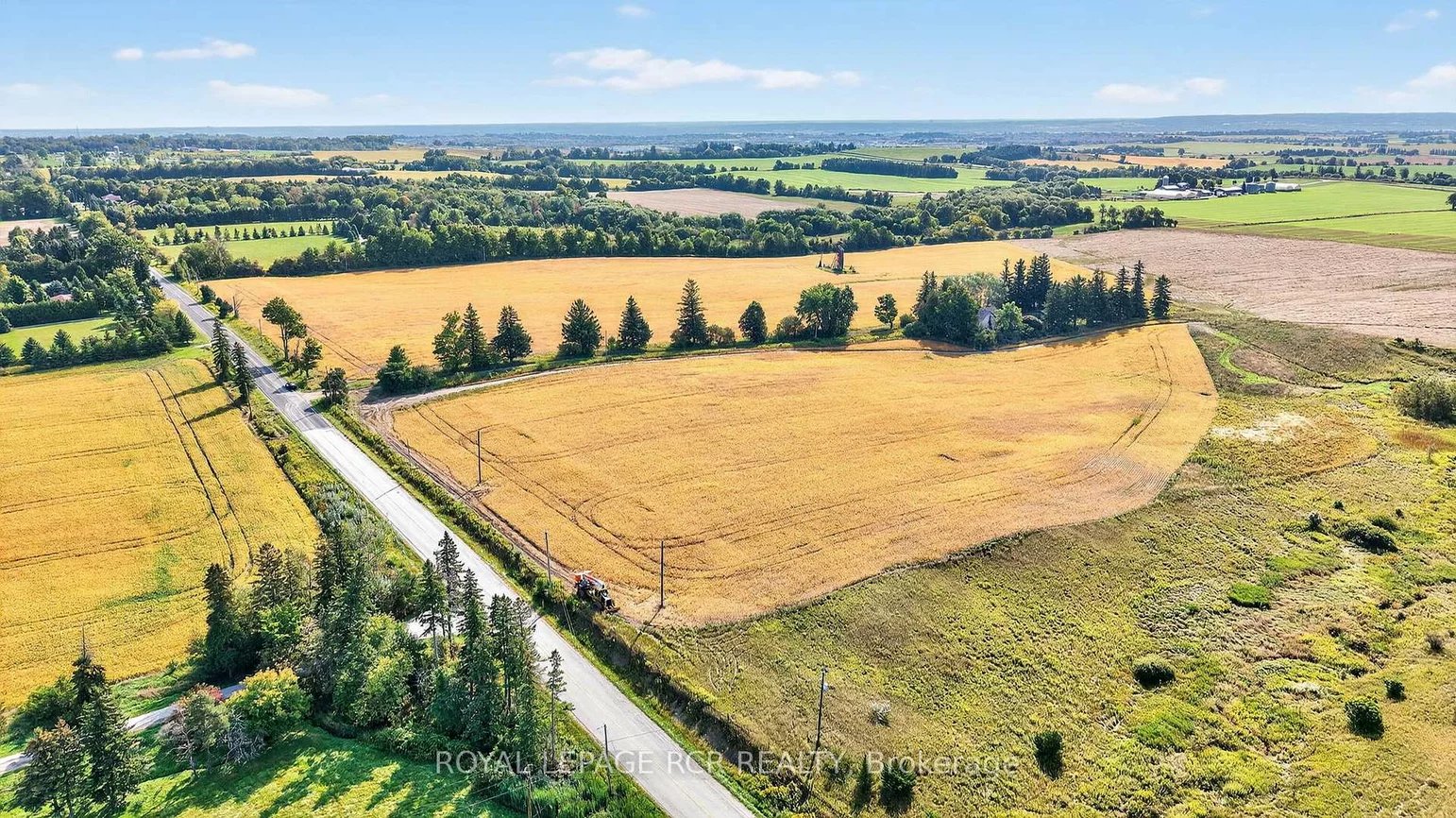 3521, Line 9, Rural Bradford West Gwillimbury, Bradford West Gwillimbury