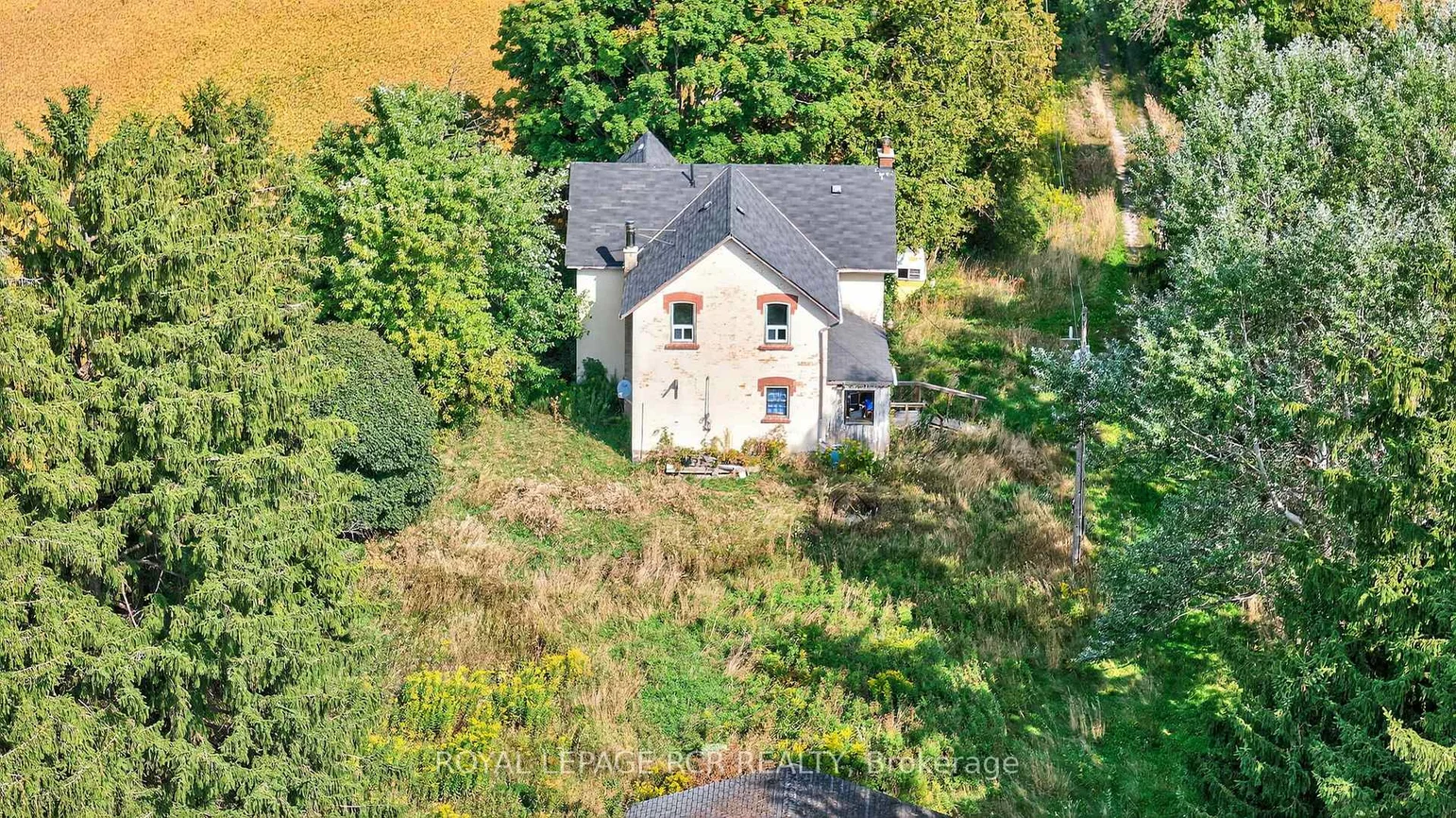 3521, Line 9, Rural Bradford West Gwillimbury, Bradford West Gwillimbury