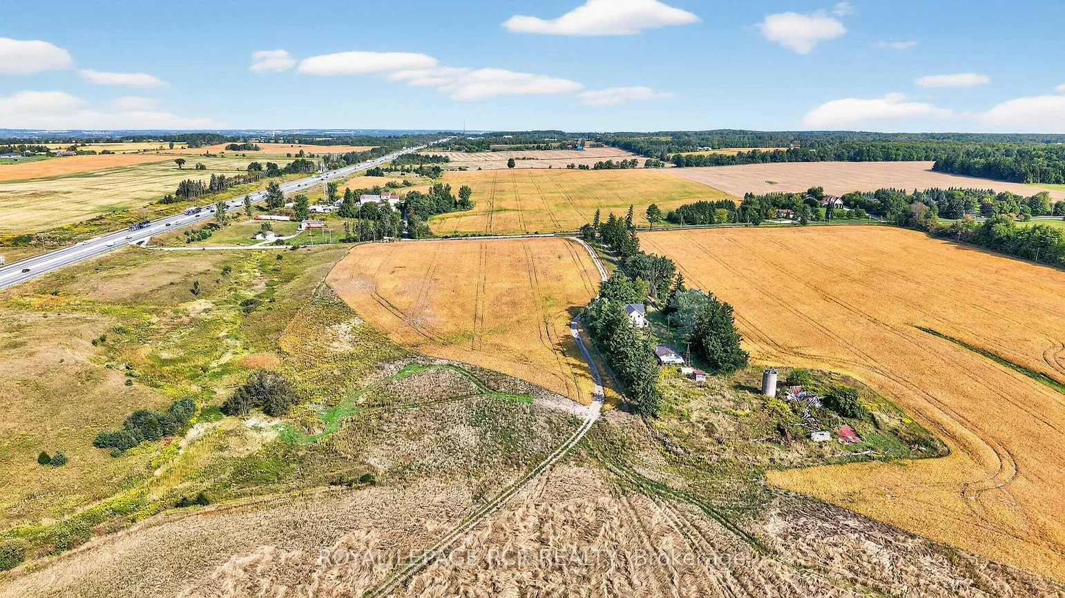 3521, Line 9, Rural Bradford West Gwillimbury, Bradford West Gwillimbury
