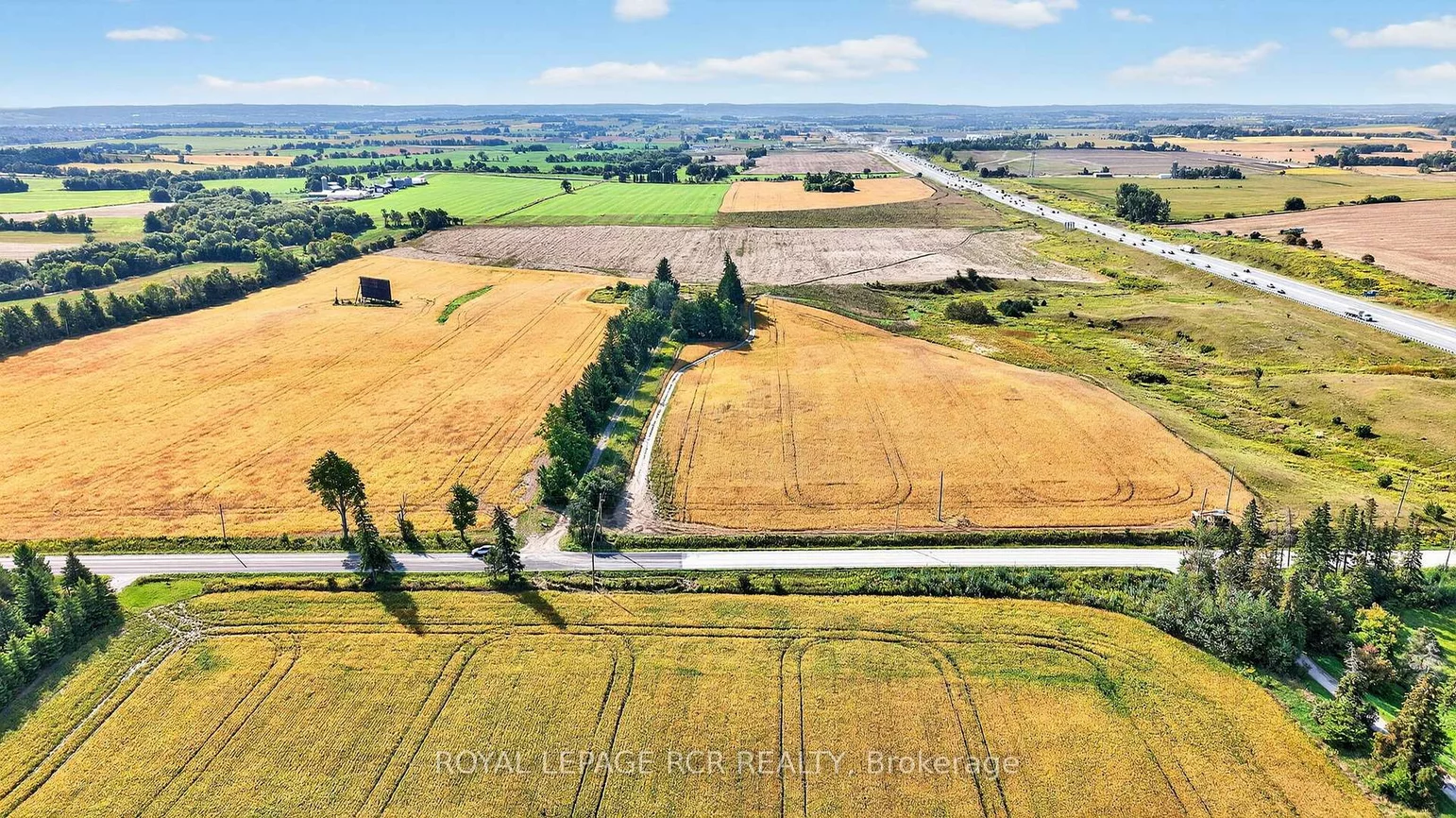 3521, Line 9, Rural Bradford West Gwillimbury, Bradford West Gwillimbury