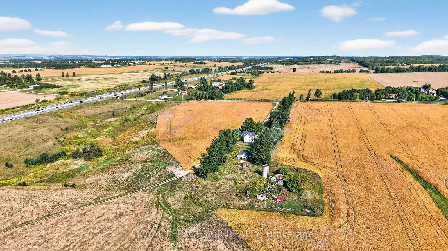 3521, Line 9, Rural Bradford West Gwillimbury, Bradford West Gwillimbury