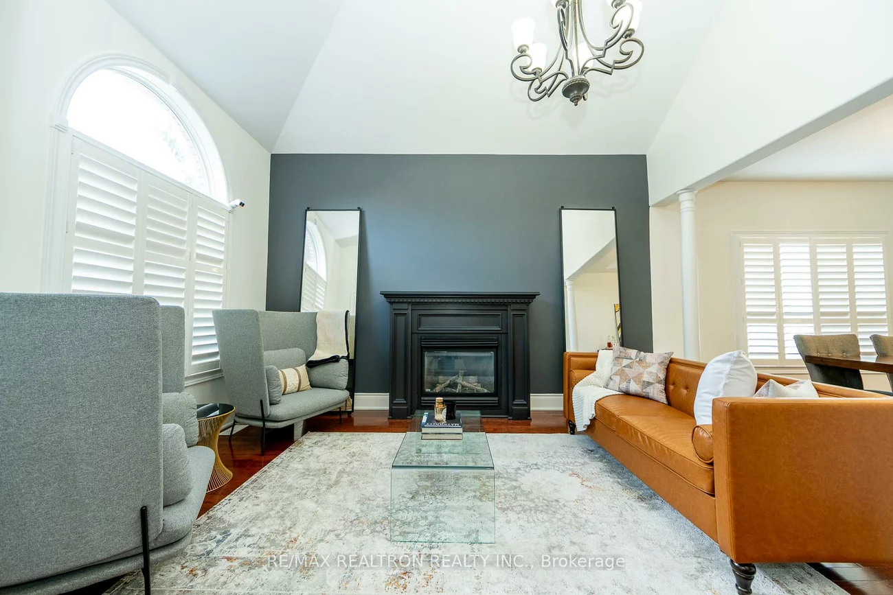 67, Gardiner, Bradford, Bradford West Gwillimbury