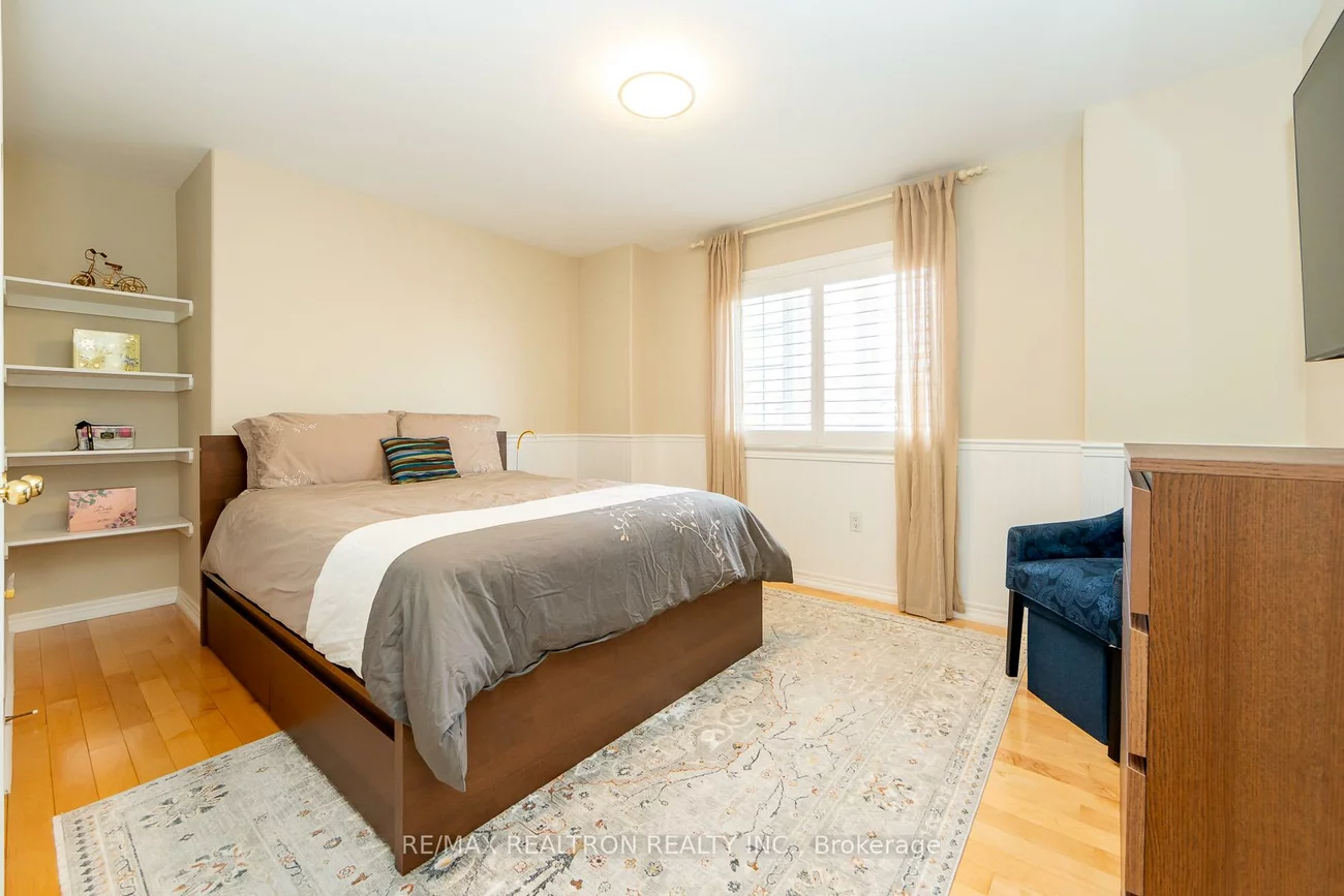 67, Gardiner, Bradford, Bradford West Gwillimbury