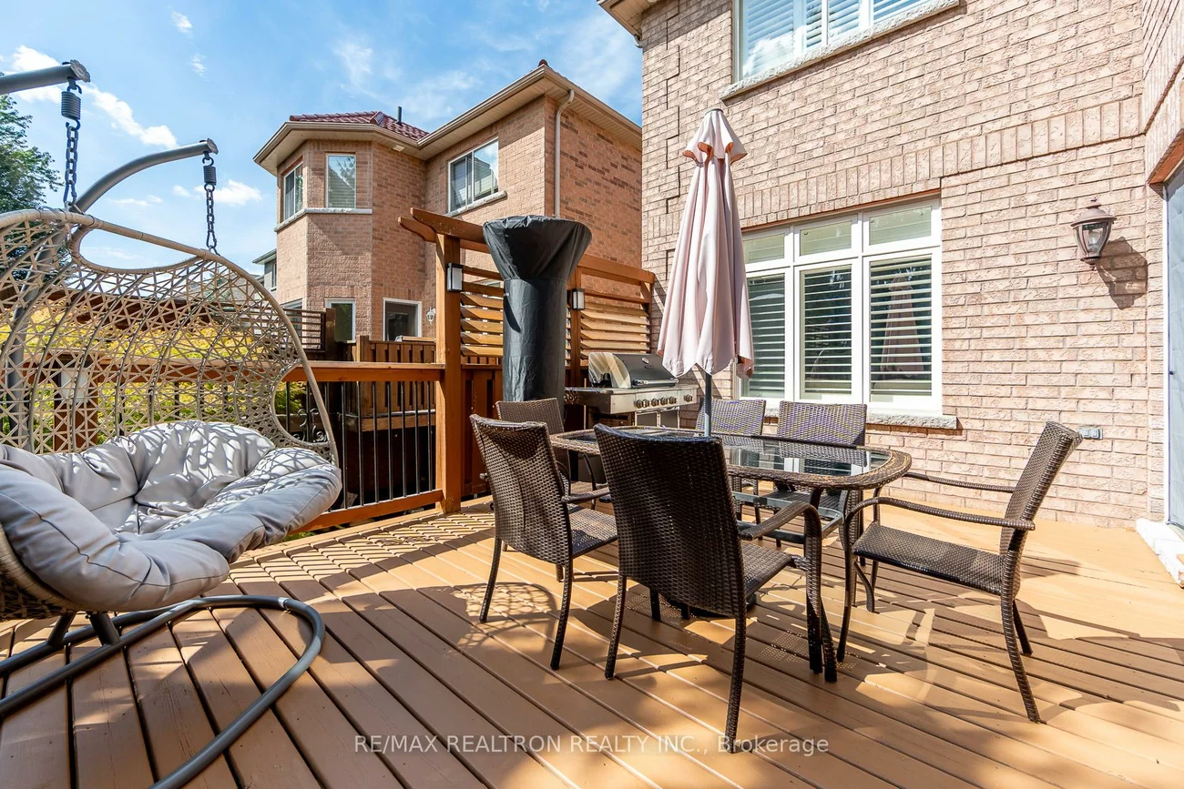 67, Gardiner, Bradford, Bradford West Gwillimbury