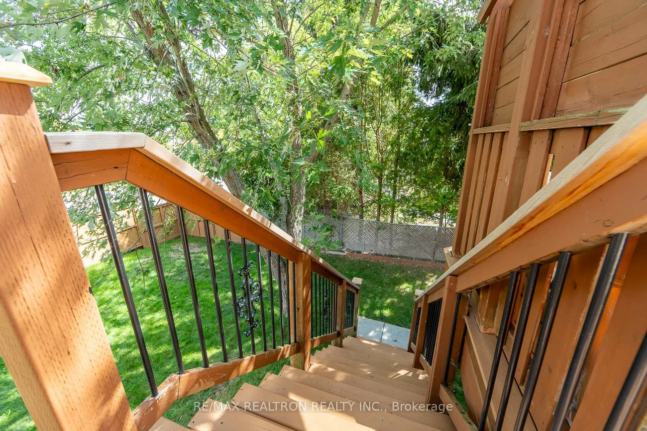 67, Gardiner, Bradford, Bradford West Gwillimbury