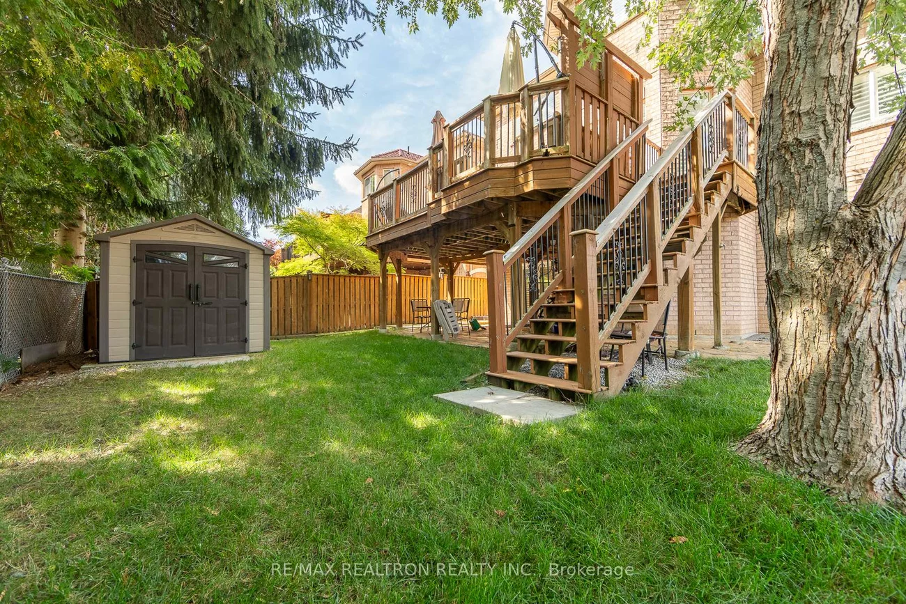 67, Gardiner, Bradford, Bradford West Gwillimbury