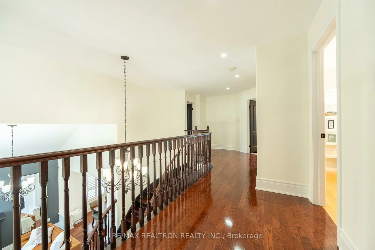 67, Gardiner, Bradford, Bradford West Gwillimbury