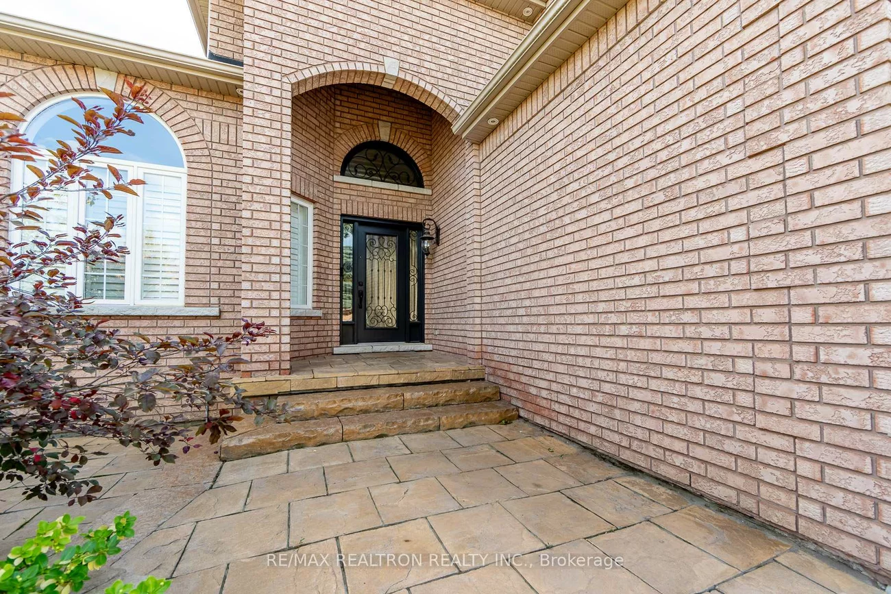 67, Gardiner, Bradford, Bradford West Gwillimbury