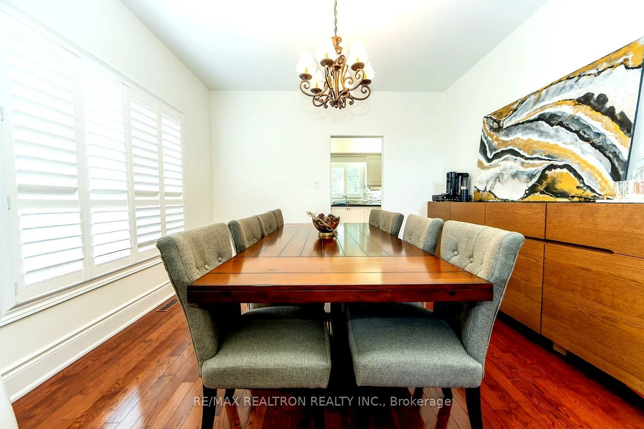 67, Gardiner, Bradford, Bradford West Gwillimbury