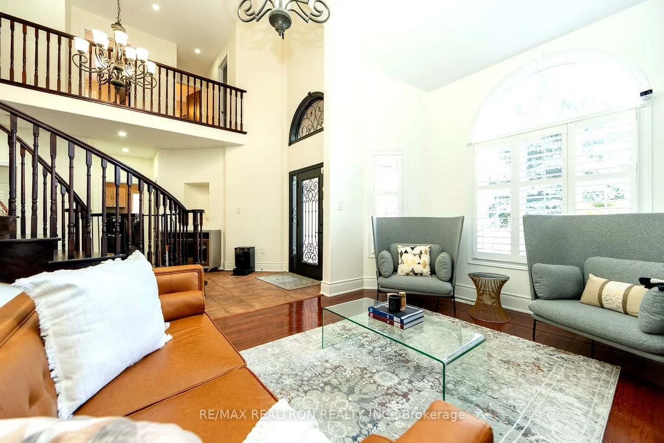 67, Gardiner, Bradford, Bradford West Gwillimbury